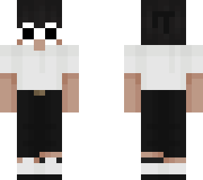 inventox orangeless s2