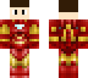ironman