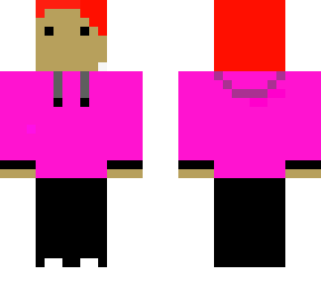 its me joe