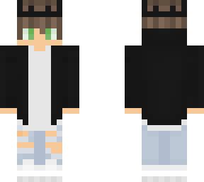 jack