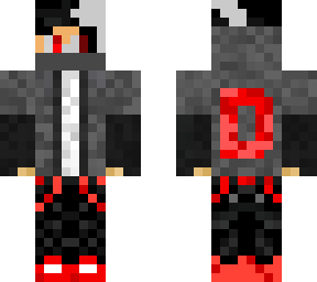 jake (my oc)