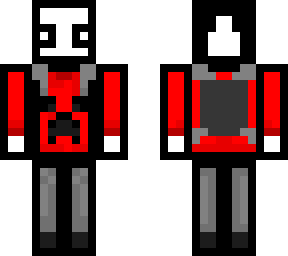 jakobables skin v2