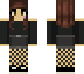 jess (fixed)
