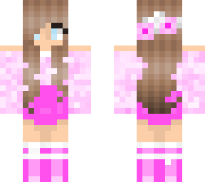 jillian