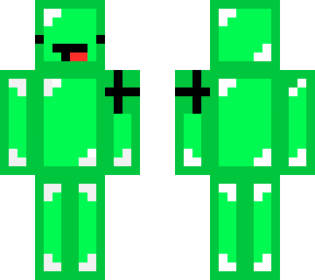 join to uc united creeper