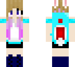 josaihs skin but in a playboy mansion