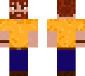 just a guy