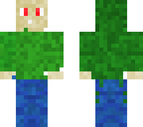 just some dude
