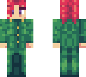 kakyoin
