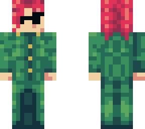 kakyoin
