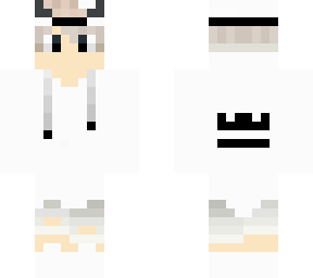 ke1z