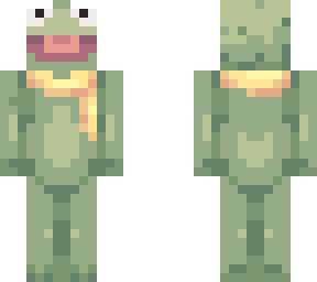 kermit
