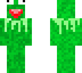 kermit the frog