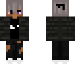 kevin