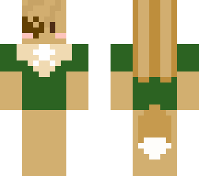 kiddieeevee v2