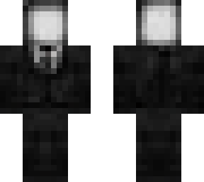 killercreper55