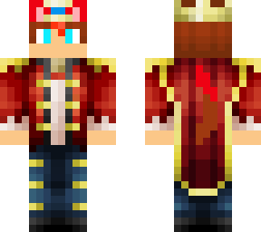 king alex ?!?!?!?