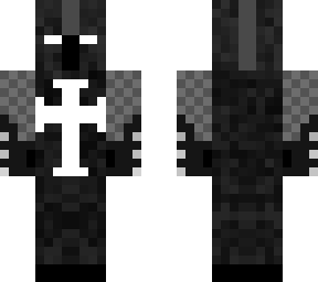 knight