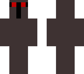 knight in the night