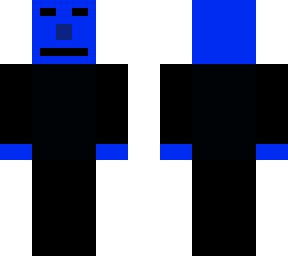 kumamomntv