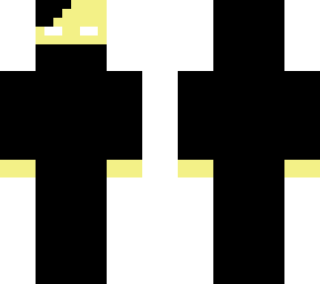 kungen av minecraft