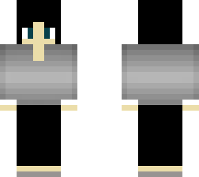 kuudere