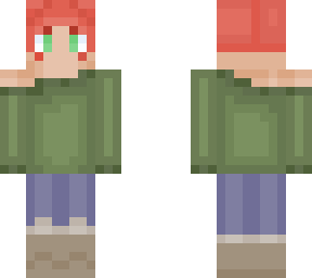 kyle broflovski