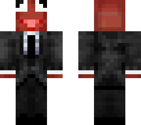 la mejor skin