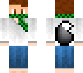 lachraf