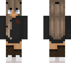 lara0306