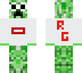 lil creeper - ransom