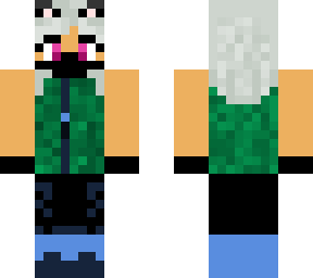 lixxa