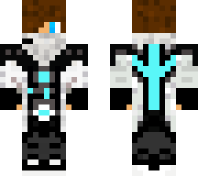 lolskin
