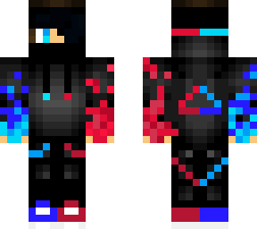 lolskin 2