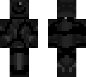 lord vile