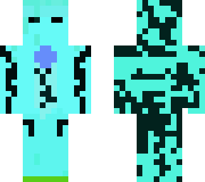 lurity