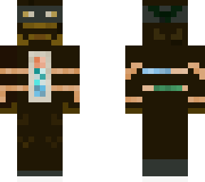 luxius