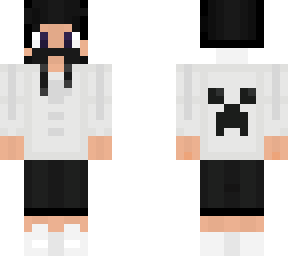 manwithmustash