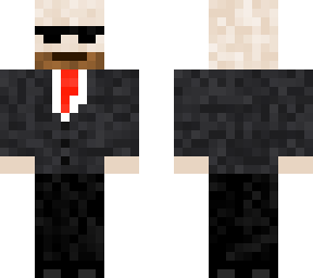 math man v2