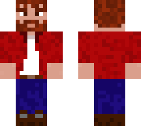 mathias