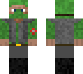 military
