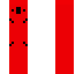 minecraft skin