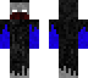 monster electric