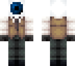 mr.eye