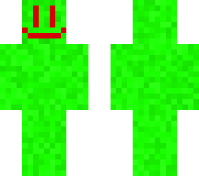 mrcreeper