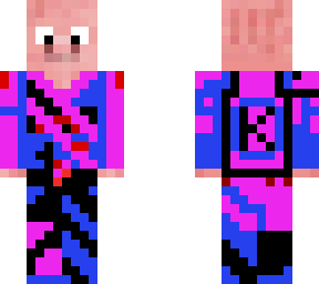 mrg
