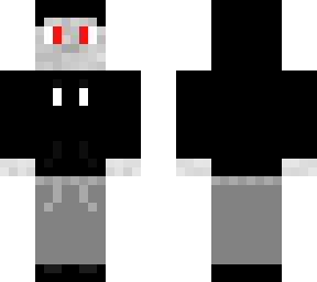 mrskullslapper