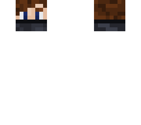 my head base