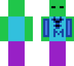 mycnk