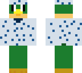 myskin bedwars